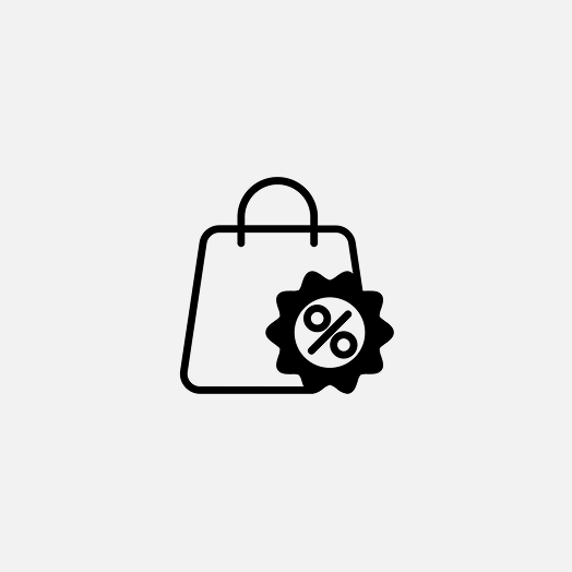 Collection Ofertas image