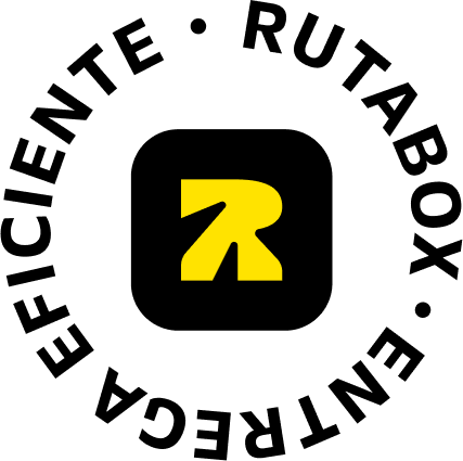 RutaBox